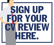 Free CV review Free CV review
