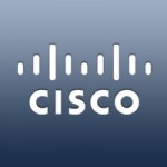 cisco_logo